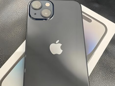 昭阳苹果12系统修复店分享iPhone12手机系统崩溃无法开机如何解决 